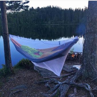 8dae791524_TTTM0483_hammock_TMD3937_double_royal_blue_dark_yellow_mosquito_net_camping_lake_forest_outdoor_relax_ticket_to_the_moon 2.jpg